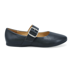 Style – BLACK
