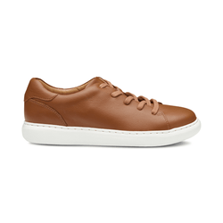 Style – Tan