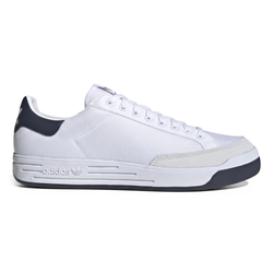 Style – White