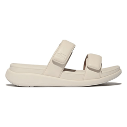 Style – Beige