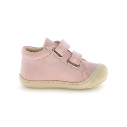 Style – Pink