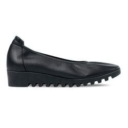 Style – Black