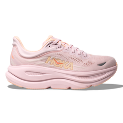 Style – Pink