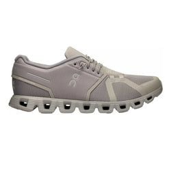 Style – Grey