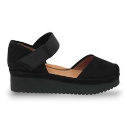 Style – Black