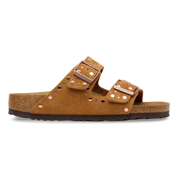 Style – Tan