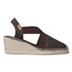 Style – BROWN