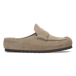 Style – Tan