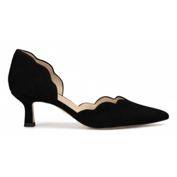 Style – Black