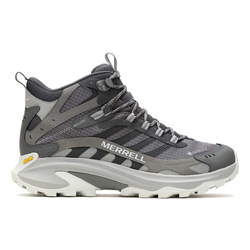 Style – Grey