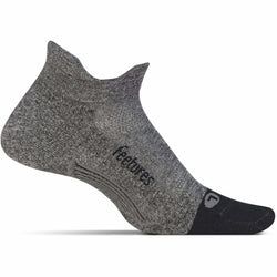 Style – Grey