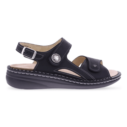 Style – Black