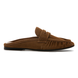 Style – Tan