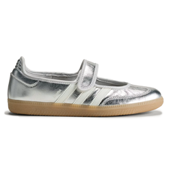 Style – Silver