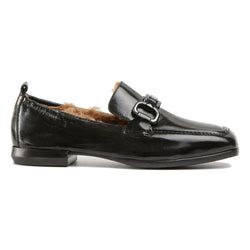 Style – Black