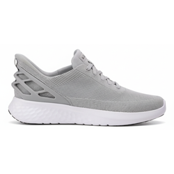 Style – Grey
