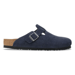 Style – Navy