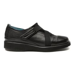 Style – Black