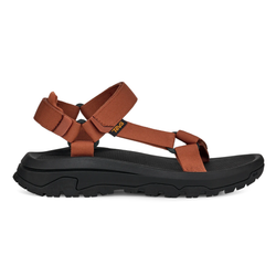 Style – BROWN