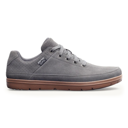 Style – GREY