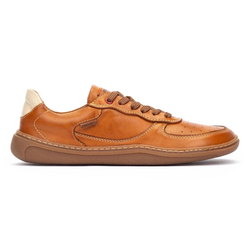 Style – TAN