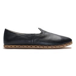 Style – Black