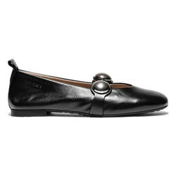 Style – Black