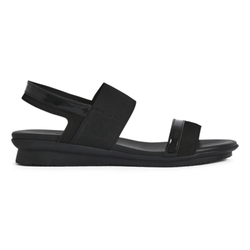 Style – Black