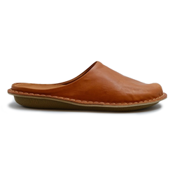 Style – TAN
