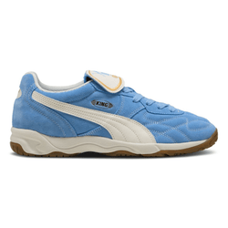 Style – Blue