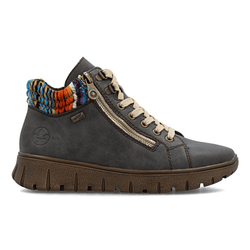 Style – Multi