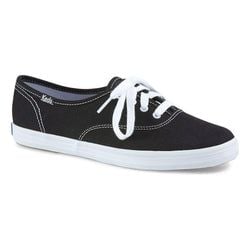 Style – Black