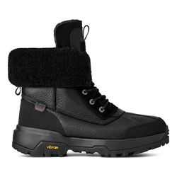 Style – Black