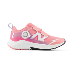 Style – Pink