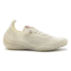 Style – Beige