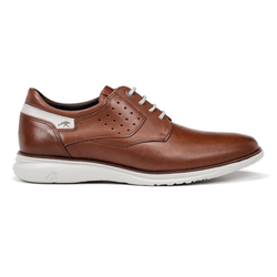 Style – Tan