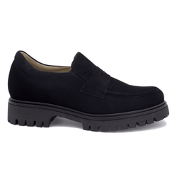 Style – Black