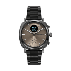 Mercure Grey Vanguard