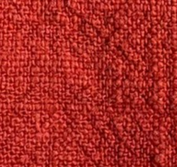 Couleur – Terracotta