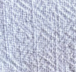 Couleur – Bleu Clair