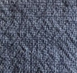 Couleur – Bleu Acier