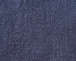 Couleur – Anthracite
