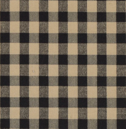 Couleur – Vichy Beige/Anthracite