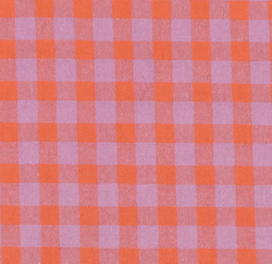 Couleur – Violet/Rose