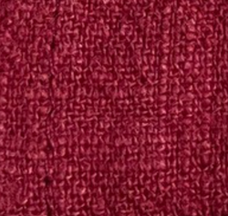 Couleur – Bordeaux