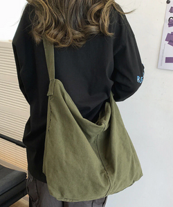 Vert Olive