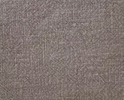 Couleur – Brun