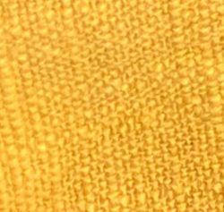 Couleur – Jaune