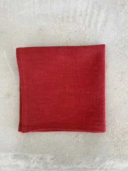 Terracotta