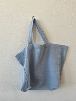 Bleu Clair